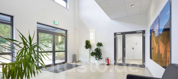 6غرفة مكتب في Eimsbuttel, Germany رقم 220238 9