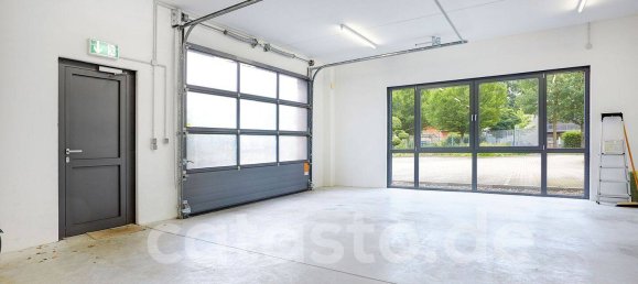 6غرفة مكتب في Eimsbuttel, Germany رقم 220238 21