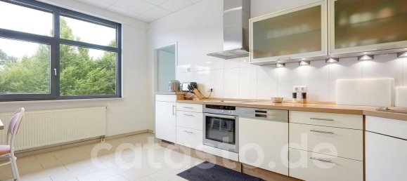 6غرفة مكتب في Eimsbuttel, Germany رقم 220238 28