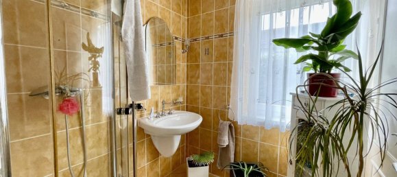 5-salle Maison à Brunn am Gebirge, Austria No. 240282 8