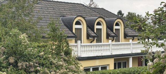 5-salle Maison à Brunn am Gebirge, Austria No. 240282 17