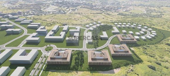  Land in Amadora, Portugal No. 354691 5