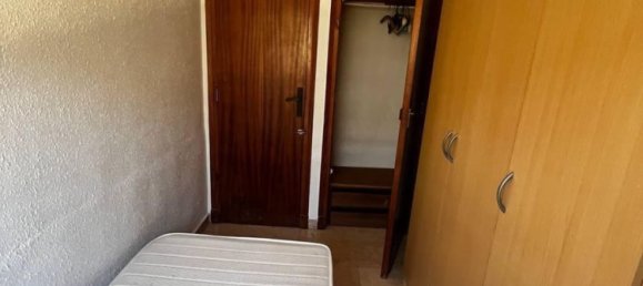 3 bedrooms Apartment in Valencia, Spain No. 185986 9