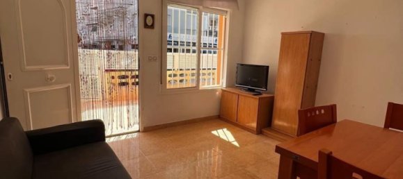 3 bedrooms Apartment in Valencia, Spain No. 185986 3