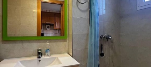 3 bedrooms Apartment in Valencia, Spain No. 185986 24