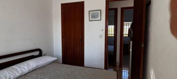 3 bedrooms Apartment in Valencia, Spain No. 185986 15