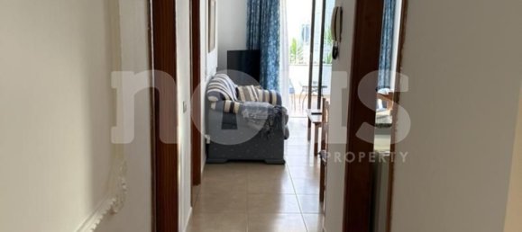 2 bedrooms Apartment in Los Cristianos, Spain No. 13974 9