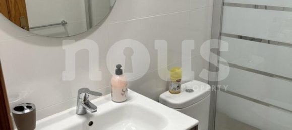 2 bedrooms Apartment in Los Cristianos, Spain No. 13974 12