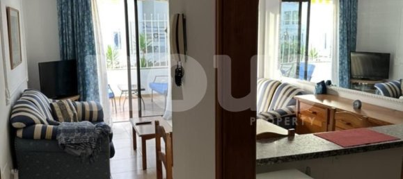 2 bedrooms Apartment in Los Cristianos, Spain No. 13974 6