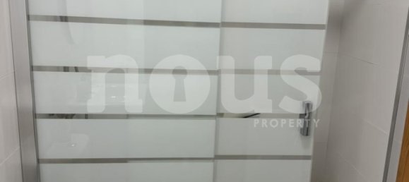 2 bedrooms Apartment in Los Cristianos, Spain No. 13974 15