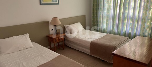 2 bedrooms Apartment in Los Cristianos, Spain No. 13974 14