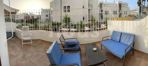 2 bedrooms Apartment in Los Cristianos, Spain No. 13974 2