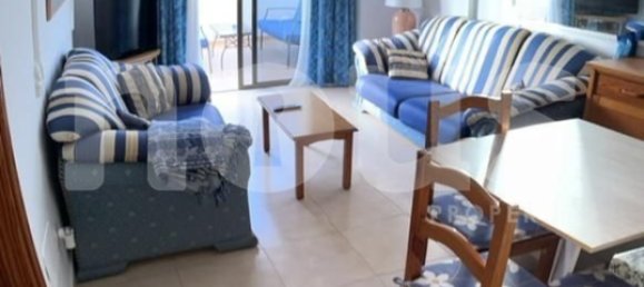 2 bedrooms Apartment in Los Cristianos, Spain No. 13974 5
