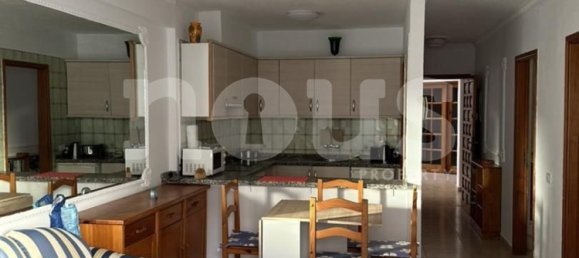 2 bedrooms Apartment in Los Cristianos, Spain No. 13974 7