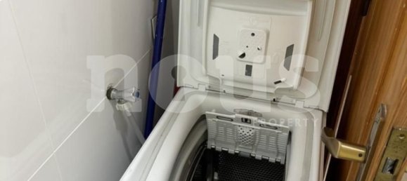 2 bedrooms Apartment in Los Cristianos, Spain No. 13974 11