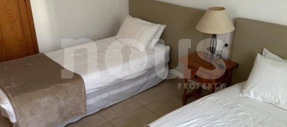 2 bedrooms Apartment in Los Cristianos, Spain No. 13974 10