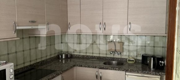 2 bedrooms Apartment in Los Cristianos, Spain No. 13974 8