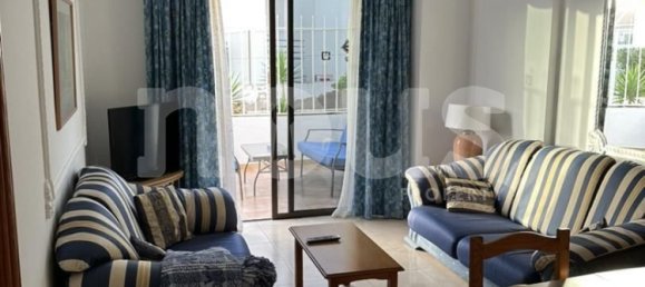 2 bedrooms Apartment in Los Cristianos, Spain No. 13974 3