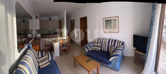 2 bedrooms Apartment in Los Cristianos, Spain No. 13974 4