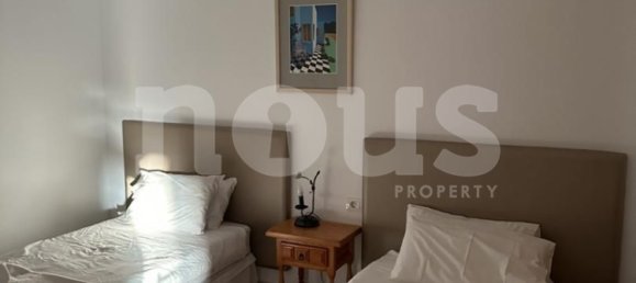 2 bedrooms Apartment in Los Cristianos, Spain No. 13974 13