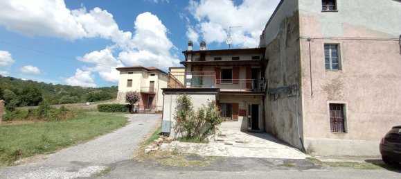 8 rooms House in Vernasca, Italy No. 285056 37