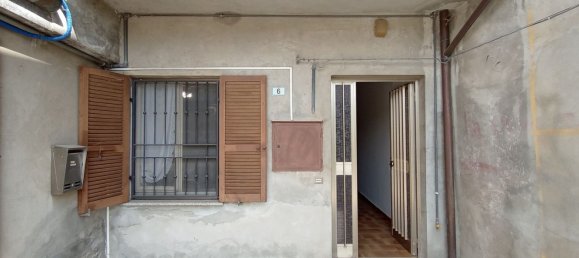 8 rooms House in Vernasca, Italy No. 285056 44