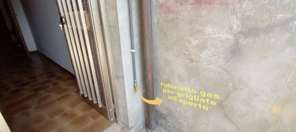 8 rooms House in Vernasca, Italy No. 285056 45