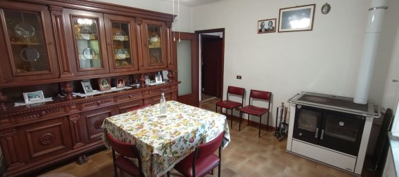 8 rooms House in Vernasca, Italy No. 285056 49