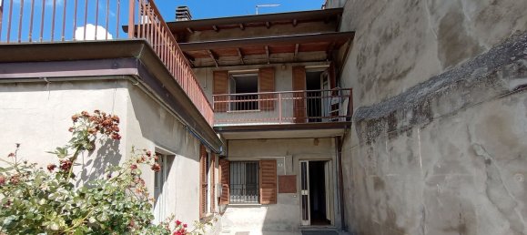 8 rooms House in Vernasca, Italy No. 285056 43