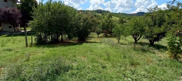 8 rooms House in Vernasca, Italy No. 285056 16