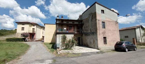 8 rooms House in Vernasca, Italy No. 285056 36