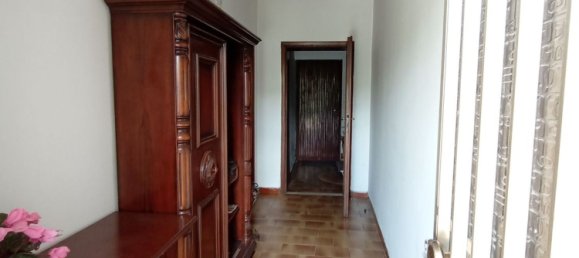 8 rooms House in Vernasca, Italy No. 285056 46