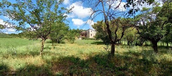 8 rooms House in Vernasca, Italy No. 285056 21