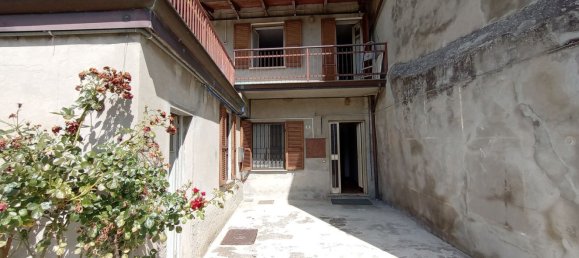 8 rooms House in Vernasca, Italy No. 285056 41