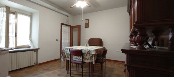 8 rooms House in Vernasca, Italy No. 285056 47