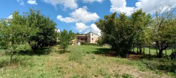 8 rooms House in Vernasca, Italy No. 285056 9