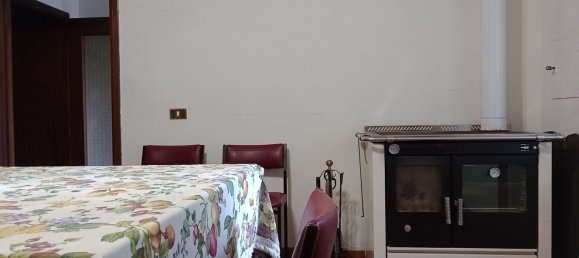 8 rooms House in Vernasca, Italy No. 285056 50