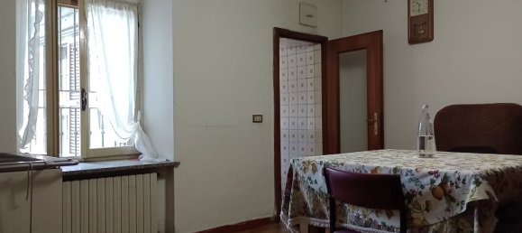8 rooms House in Vernasca, Italy No. 285056 48