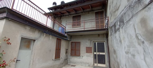 8 rooms House in Vernasca, Italy No. 285056 42