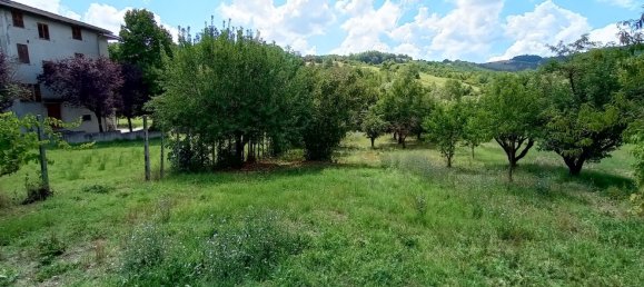 8 rooms House in Vernasca, Italy No. 285056 18