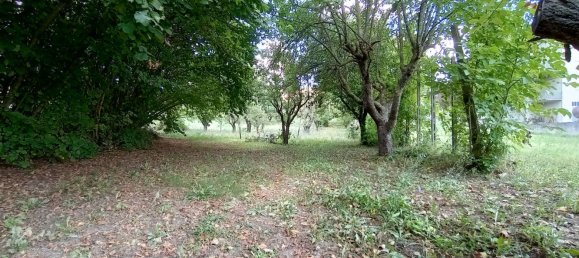 8 rooms House in Vernasca, Italy No. 285056 26