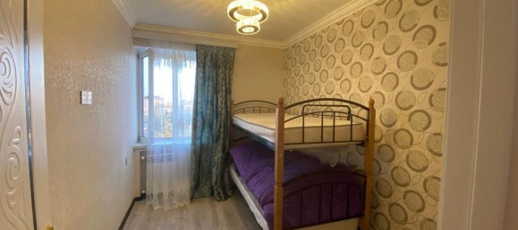 3 bedrooms Apartment in Binagady, Azerbaijan No. 2256 6