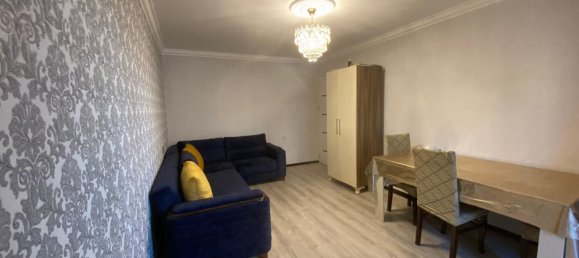 3 bedrooms Apartment in Binagady, Azerbaijan No. 2256 10