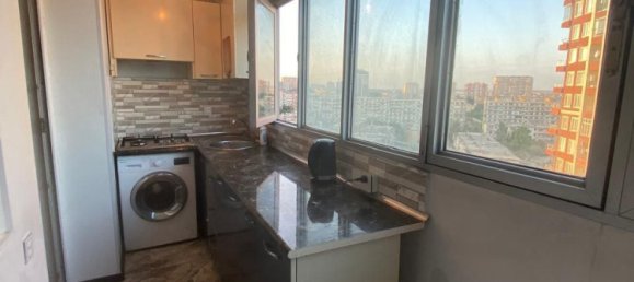 3 bedrooms Apartment in Binagady, Azerbaijan No. 2256 9