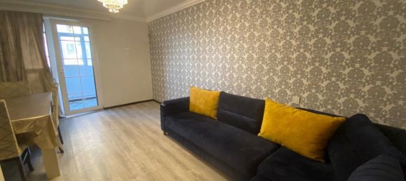 3 bedrooms Apartment in Binagady, Azerbaijan No. 2256 3