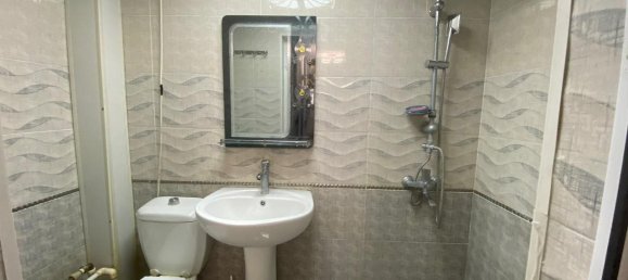 3 bedrooms Apartment in Binagady, Azerbaijan No. 2256 8