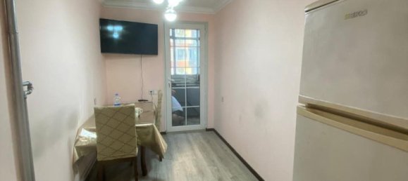 3 bedrooms Apartment in Binagady, Azerbaijan No. 2256 7
