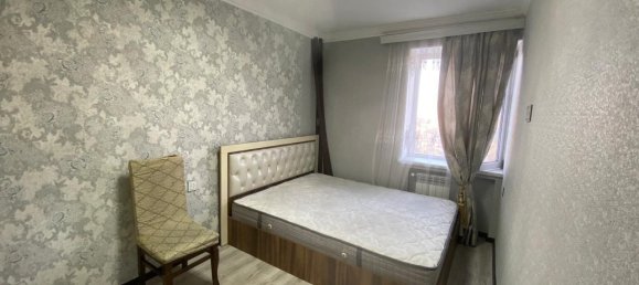 3 bedrooms Apartment in Binagady, Azerbaijan No. 2256 5