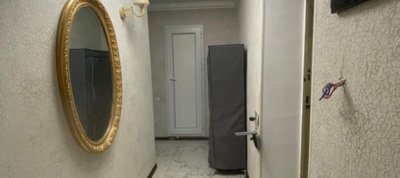 3 bedrooms Apartment in Binagady, Azerbaijan No. 2256 4