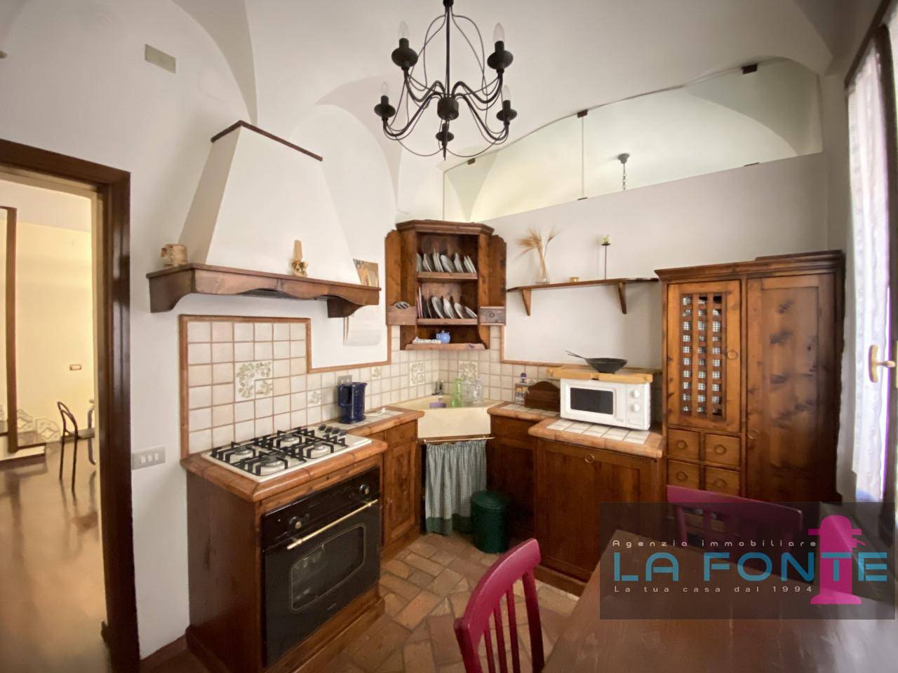 4 bedrooms House in Padua, Italy No. 171002